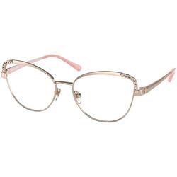 Rame ochelari de vedere dama Michael Kors MK3051 1108