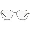 Rame ochelari de vedere dama Michael Kors MK3052 1005