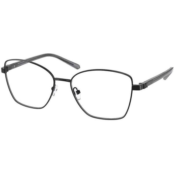 Rame ochelari de vedere dama Michael Kors MK3052 1005