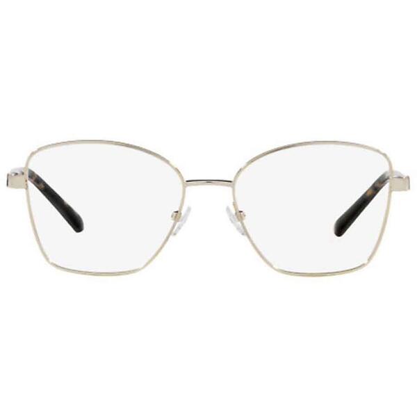 Rame ochelari de vedere dama Michael Kors MK3052 1014