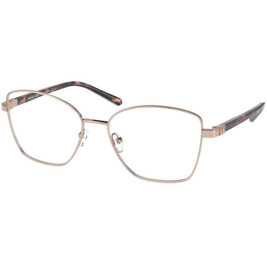 Rame ochelari de vedere dama Michael Kors MK3052 1108