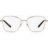 Rame ochelari de vedere dama Michael Kors MK3052 1108