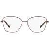 Rame ochelari de vedere dama Michael Kors MK3052 1350