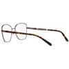 Rame ochelari de vedere dama Michael Kors MK3052 1350
