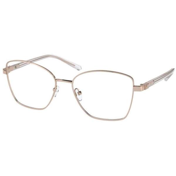 Rame ochelari de vedere dama Michael Kors MK3052 1110