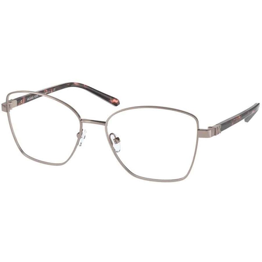 Rame ochelari de vedere dama Michael Kors MK3052 1213 Pret Mic lensa imagine noua