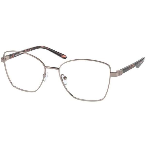 Rame ochelari de vedere dama Michael Kors MK3052 1213