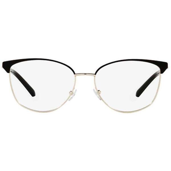 Rame ochelari de vedere dama Michael Kors MK3053 1014