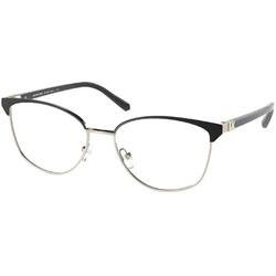 Rame ochelari de vedere dama Michael Kors MK3053 1014