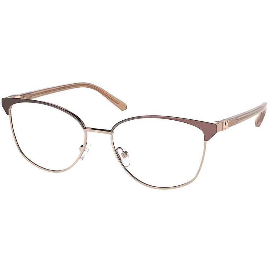 Rame ochelari de vedere dama Michael Kors MK3053 1108 lensa imagine noua