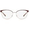 Rame ochelari de vedere dama Michael Kors MK3053 1108