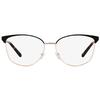 Rame ochelari de vedere dama Michael Kors MK3053 1109