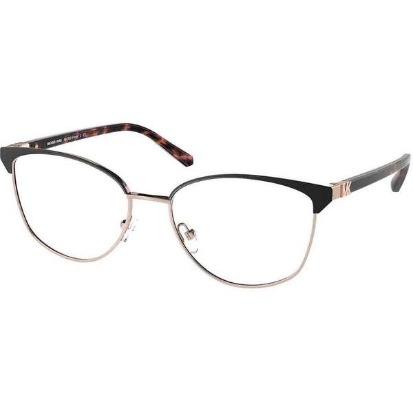 Rame ochelari de vedere dama Michael Kors MK3053 1109