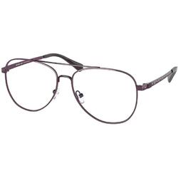 Rame ochelari de vedere dama Michael Kors MK3054B 1015