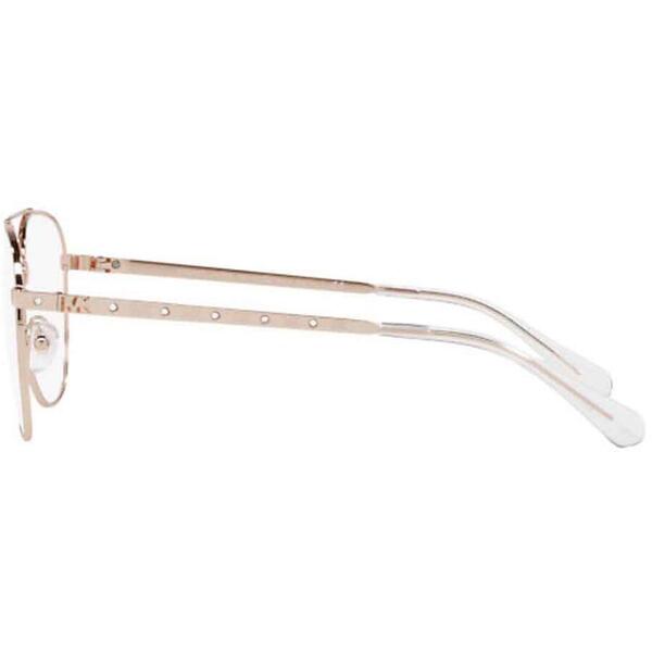 Rame ochelari de vedere dama Michael Kors MK3054B 1108