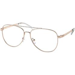 Rame ochelari de vedere dama Michael Kors MK3054B 1108