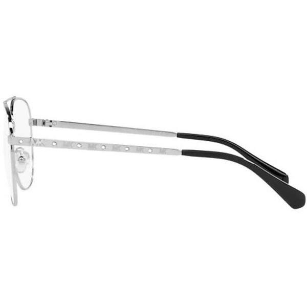 Rame ochelari de vedere dama Michael Kors MK3054B 1153