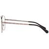 Rame ochelari de vedere dama Michael Kors MK3054B 1213