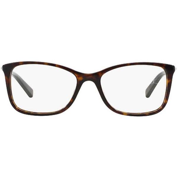 Rame ochelari de vedere dama Michael Kors MK4016 3006
