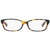Rame ochelari de vedere dama Michael Kors MK4024 3068
