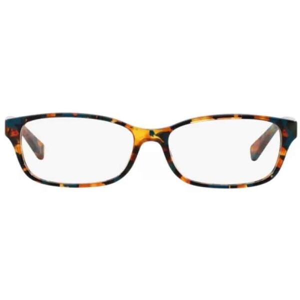 Rame ochelari de vedere dama Michael Kors MK4024 3068