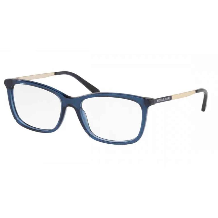 Rame ochelari de vedere dama Michael Kors MK4030 3489 lensa imagine noua