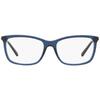Rame ochelari de vedere dama Michael Kors MK4030 3489