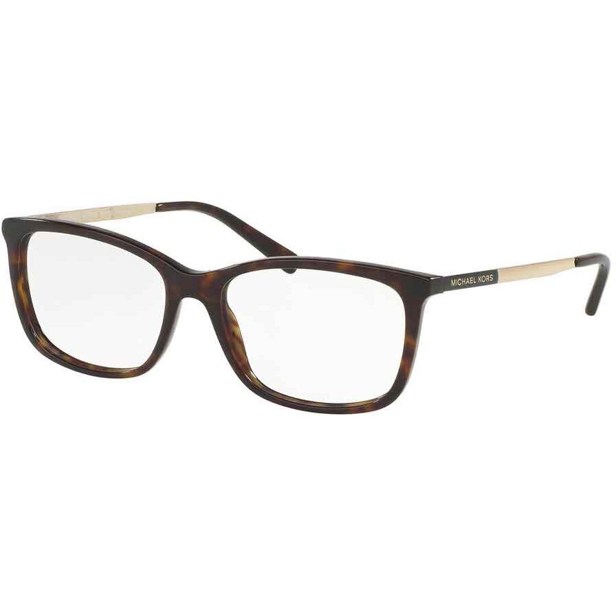 Rame ochelari de vedere dama Michael Kors MK4030 3106 Pret Mic lensa imagine noua