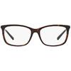 Rame ochelari de vedere dama Michael Kors MK4030 3106