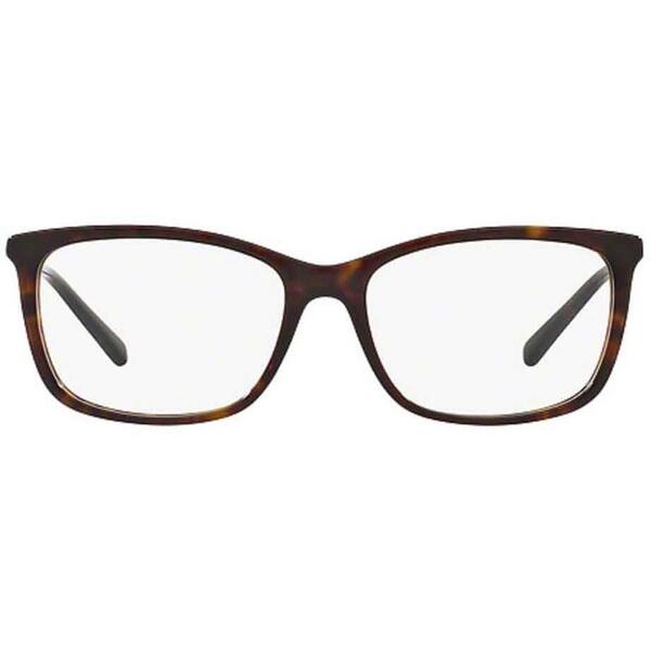 Rame ochelari de vedere dama Michael Kors MK4030 3106