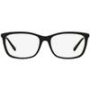 Rame ochelari de vedere dama Michael Kors MK4030 3163