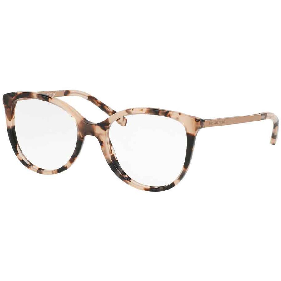 Rame ochelari de vedere dama Michael Kors MK4034 3205 lensa imagine noua