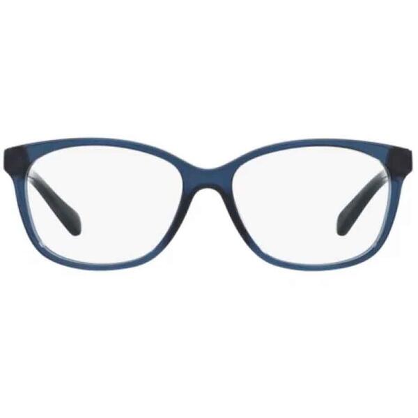 Rame ochelari de vedere dama Michael Kors MK4035 3199