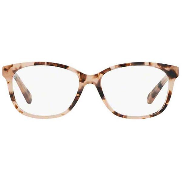 Rame ochelari de vedere dama Michael Kors MK4035 3205