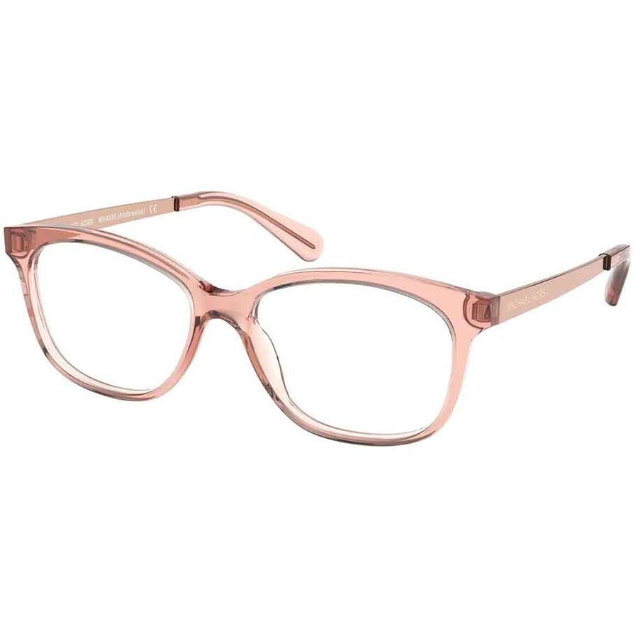 Rame ochelari de vedere dama Michael Kors MK4035 3689 lensa imagine noua