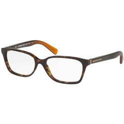 Rame ochelari de vedere dama Michael Kors MK4039 3217