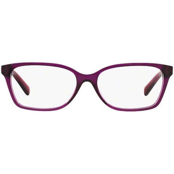 Rame ochelari de vedere dama Michael Kors MK4039 3222