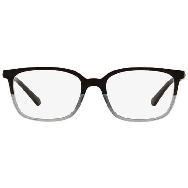 Rame ochelari de vedere dama Michael Kors MK4047 3280