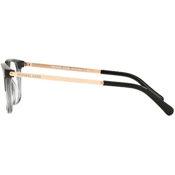 Rame ochelari de vedere dama Michael Kors MK4047 3280