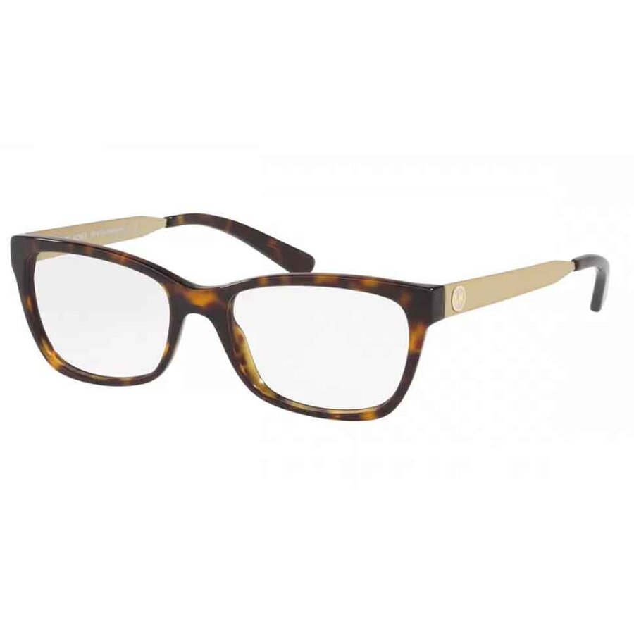 Rame ochelari de vedere dama Michael Kors MK4050 3293 lensa imagine noua
