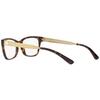 Rame ochelari de vedere dama Michael Kors MK4050 3293
