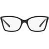 Rame ochelari de vedere dama Michael Kors MK4058 3332