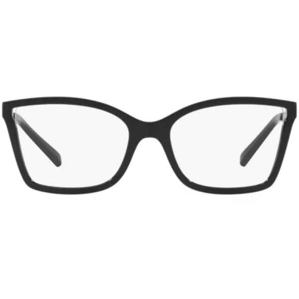 Rame ochelari de vedere dama Michael Kors MK4058 3332