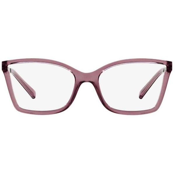 Rame ochelari de vedere dama Michael Kors MK4058 3502