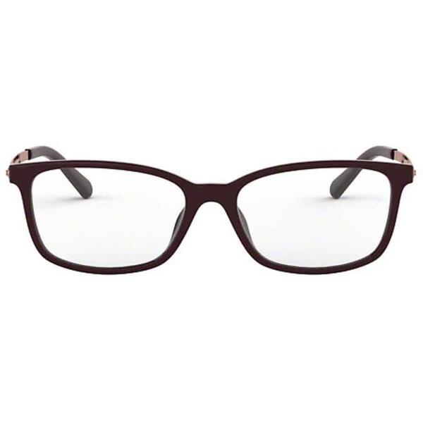 Rame ochelari de vedere dama Michael Kors MK4060U 3344