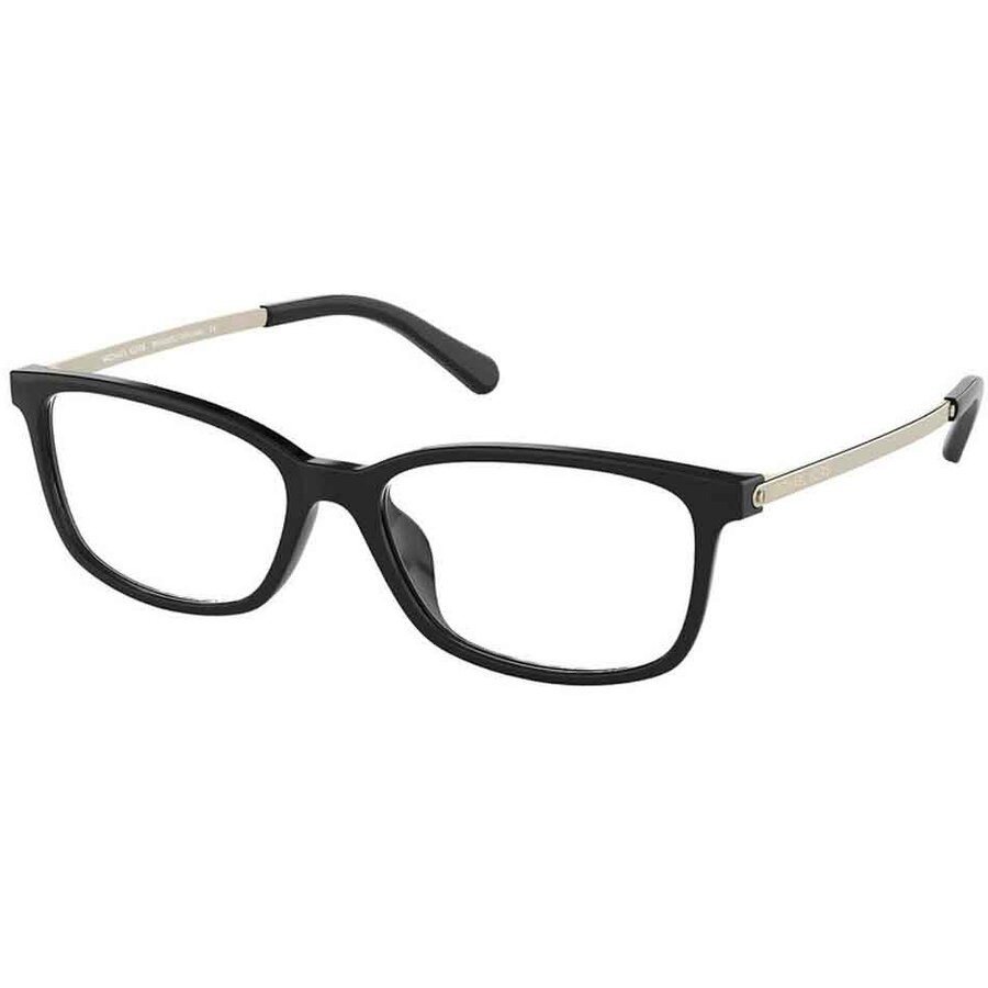 Rame ochelari de vedere dama Michael Kors MK4060U 3332 lensa imagine noua