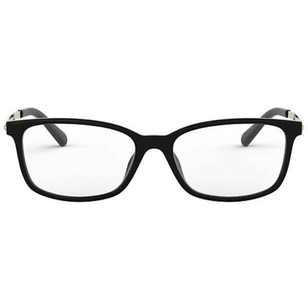 Rame ochelari de vedere dama Michael Kors MK4060U 3332