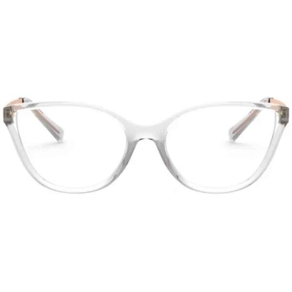 Rame ochelari de vedere dama Michael Kors MK4071U 3050
