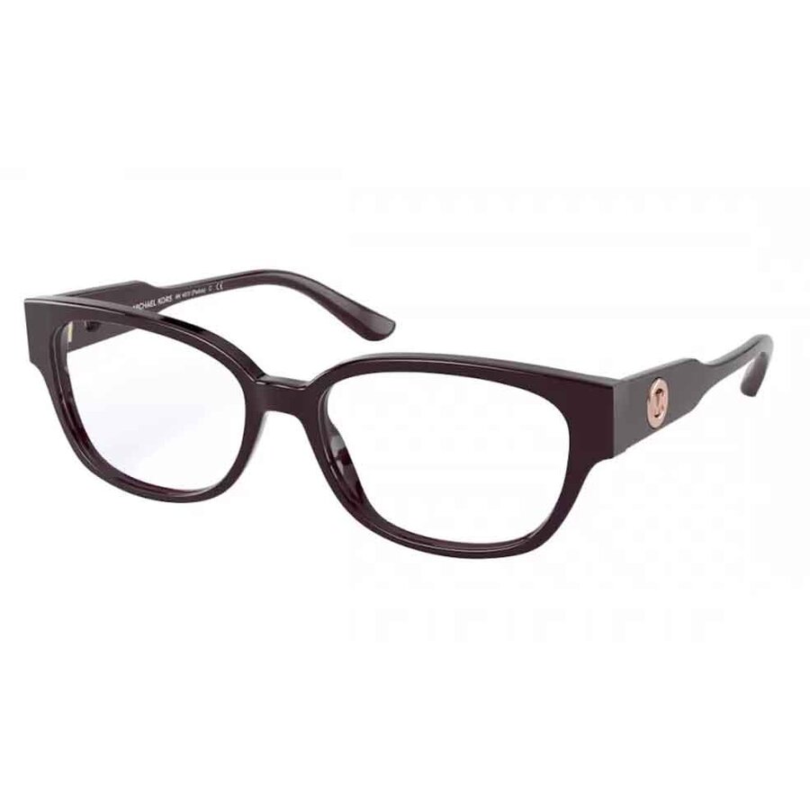 Rame ochelari de vedere dama Michael Kors MK4072 3344 lensa imagine noua