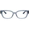 Rame ochelari de vedere dama Michael Kors MK4072 3588